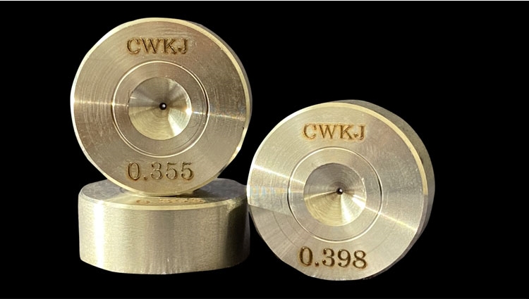 涂漆模如何避免出現(xiàn)氣泡和爆炸問(wèn)題？