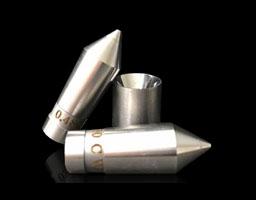 為什么要嚴(yán)格控制拉絲模具定徑區(qū)長(zhǎng)度和壓縮角？